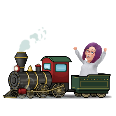 Bitmoji Image