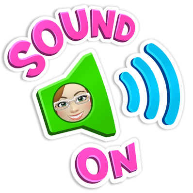 sound on