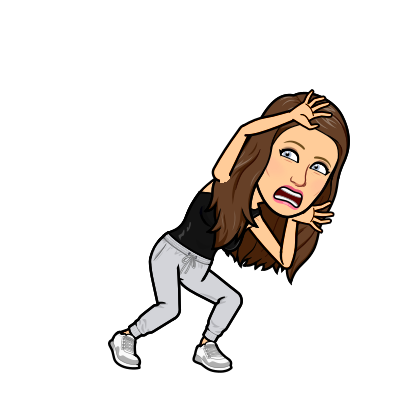Bitmoji Image