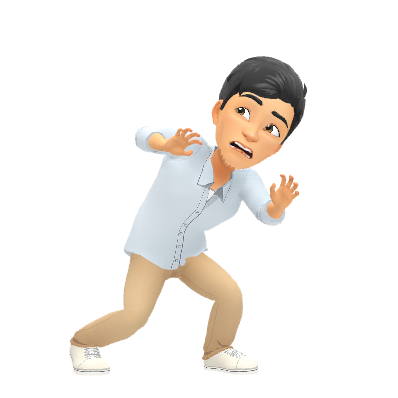 Bitmoji Image