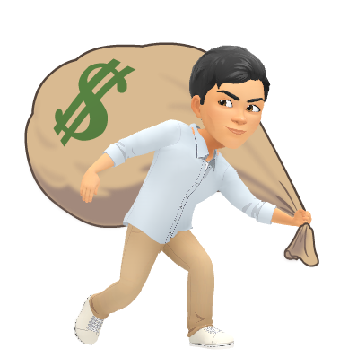 Bitmoji Image