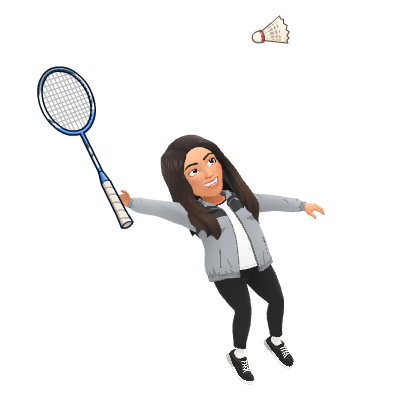 Bitmoji Image