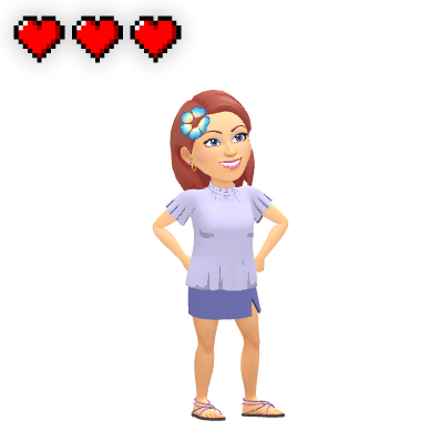 Bitmoji Image