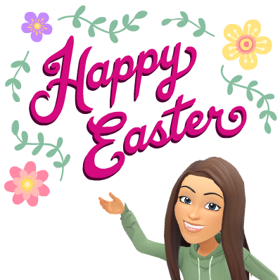 Bitmoji Image