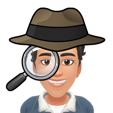 Bitmoji Image