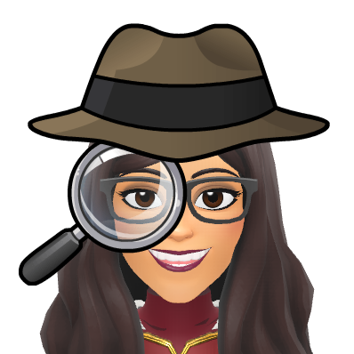 Bitmoji Image