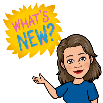 Bitmoji Image