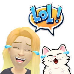 bitmoji