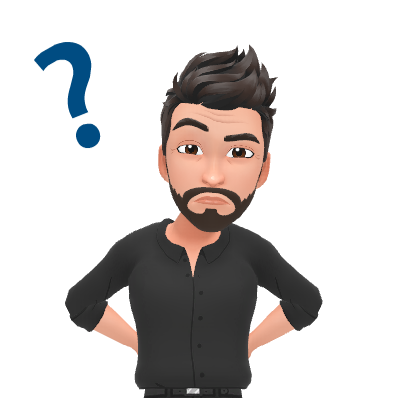 Bitmoji Image