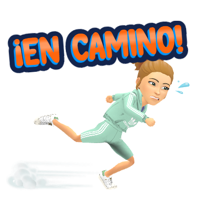 Bitmoji Image