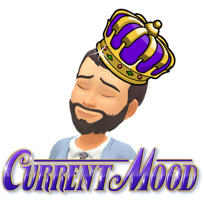 Bitmoji Image