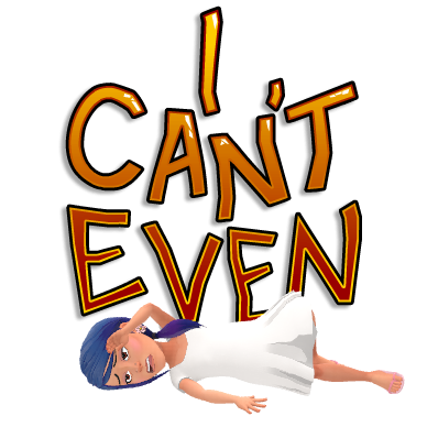Bitmoji Image