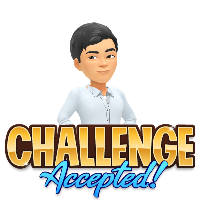 Bitmoji Image