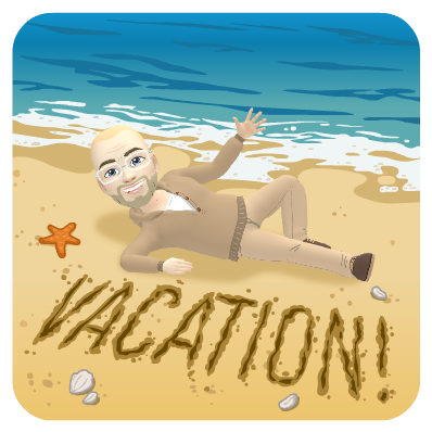 Bitmoji Image
