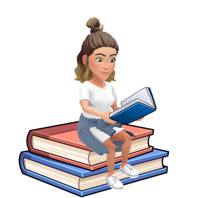 Bitmoji Image