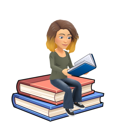 Bitmoji Image