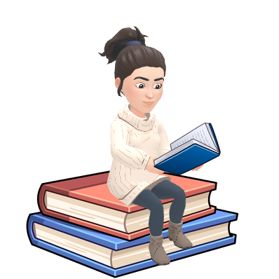 Bitmoji Image