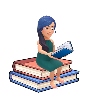 Bitmoji Image