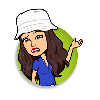 Bitmoji Image
