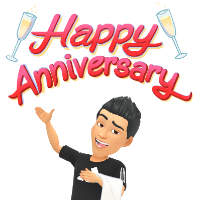 Joyeux Anniversaire G.I.G.N E0e25e81-005c-434c-9990-2f688fb7e552-62cb0b6a-9d87-4e6c-81bf-9903c7e195cd-v1