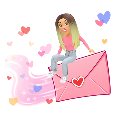 love letter