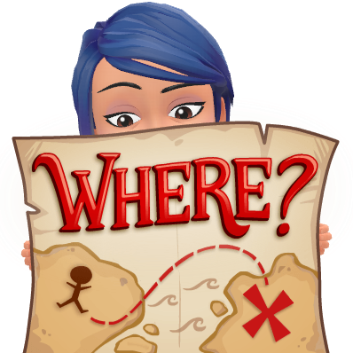 Bitmoji Image