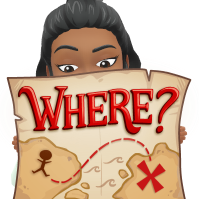 Bitmoji Image
