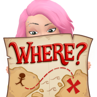 Bitmoji Image