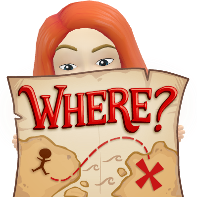 Bitmoji Image