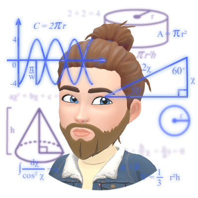 Bitmoji Image