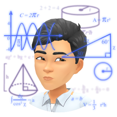 Bitmoji Image