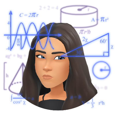 Bitmoji Image