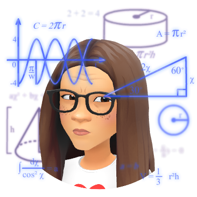 Bitmoji Image