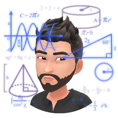 Bitmoji Image