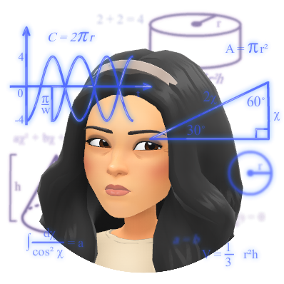 Bitmoji Image