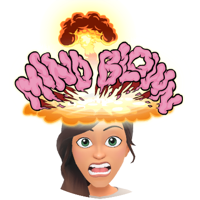 Bitmoji Image