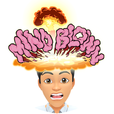 Bitmoji Image