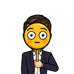 bitmoji