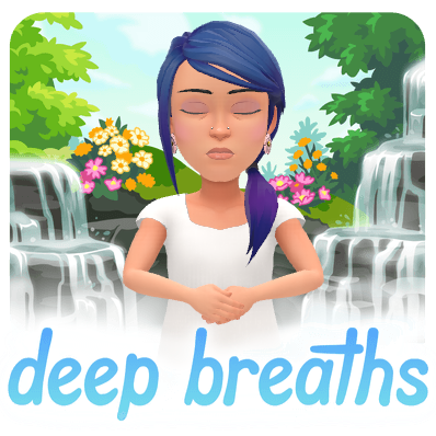 Bitmoji Image