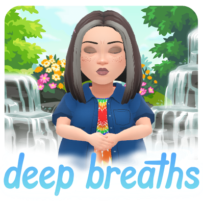Bitmoji Image