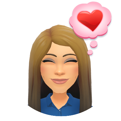 The Gift Power-Up in Quizizz – Jake Miller