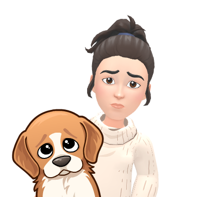 Bitmoji Image
