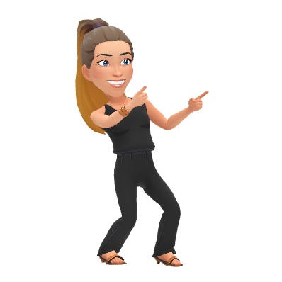 Bitmoji Image