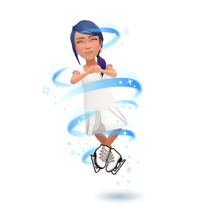 Bitmoji Image