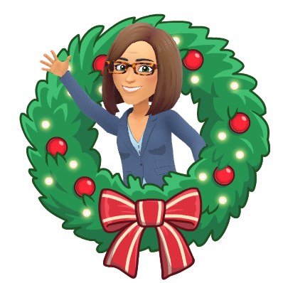 Bitmoji Image