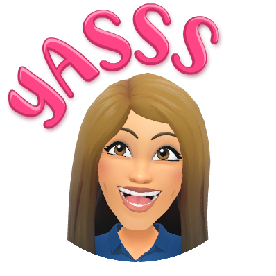 Bitmoji Image