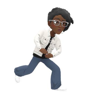 Bitmoji Image