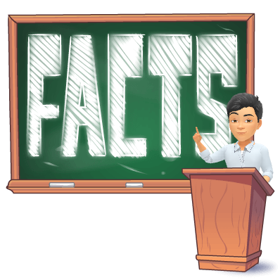 Bitmoji Image