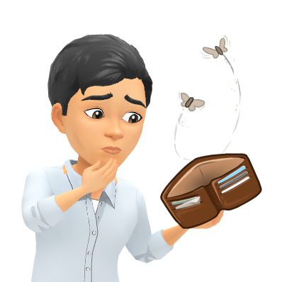 Bitmoji Image