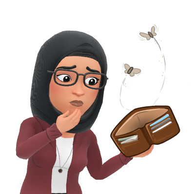 Bitmoji Image